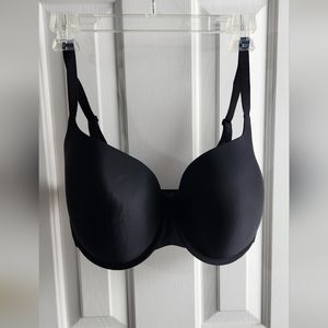 Panache Porcelain Elan Bra